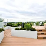 Ltc-apartments Portova *