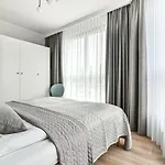 Apartamento Ltc-apartments Portova