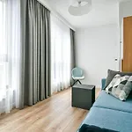 Ltc-apartments Portova * Gdynia