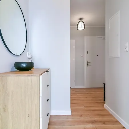 Ltc-apartments Portova