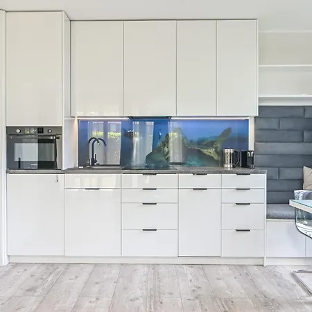 Ltc-apartments Portova