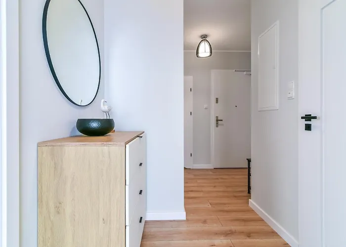 Ltc-apartments Portova