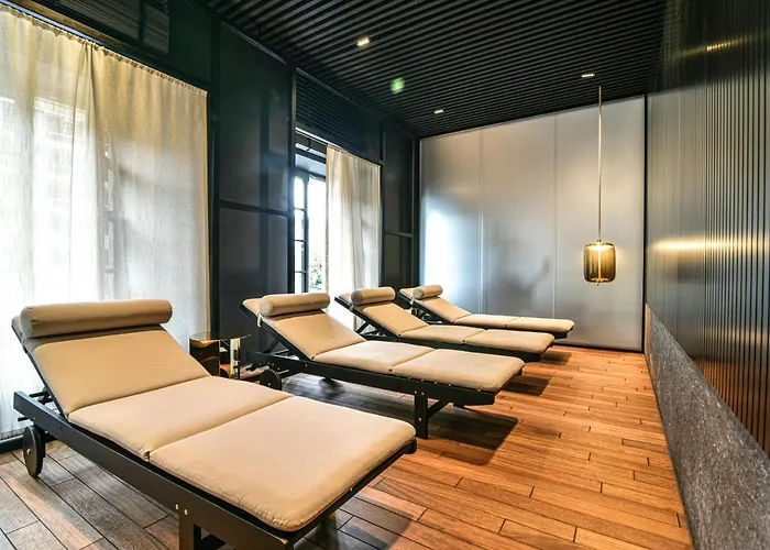 Apartment Ltc-apartments Portova Gdynia